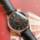 Clone Patek Philippe Calatrava 41mm Wristwatch SS White Face (9)_th.jpg